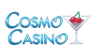 Cosmo Casino